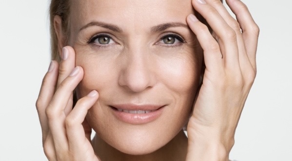Growth factor cell renewal: az anti-aging új korszaka