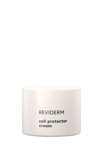 Cell Protector Cream - Sejtvédő Anti-Aging Krém 50ml