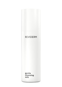 Gentle Cleansing Milk - Gyengéd Arclemosó Tej 200ml