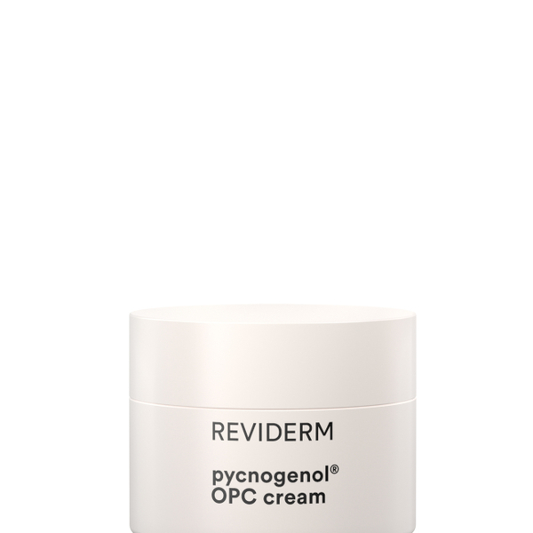 Pycnogenol OPC Cream 50ml - Mattító Nappali Krém