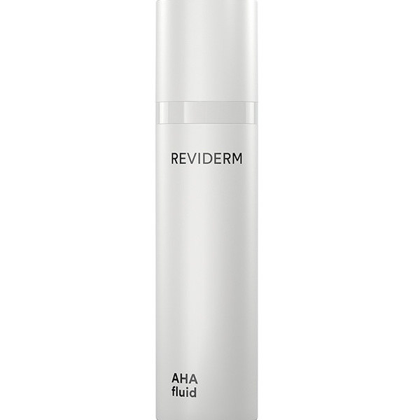 AHA Fluid - Hámlasztó Fluid 50ml