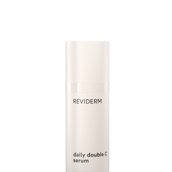 Daily Double C Serum - C Vitamin Szérum 30ml