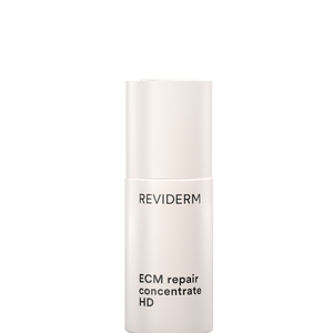 ECM Repair Concentrate HD - Sejt Megújító Koncentrátum 30ml