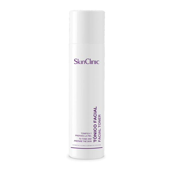 Facial Toner - Arctonik 200ml