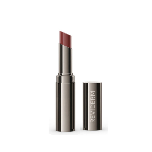 Mineral glow lips 1W Shiny Rubine - ajakbalzsam 3g