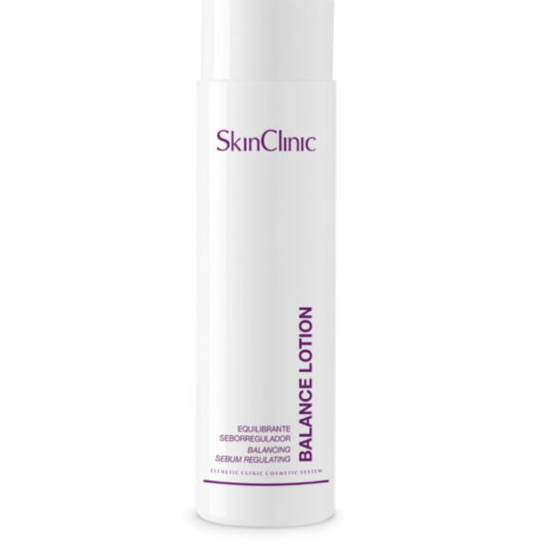 Balance Lotion - 200ml