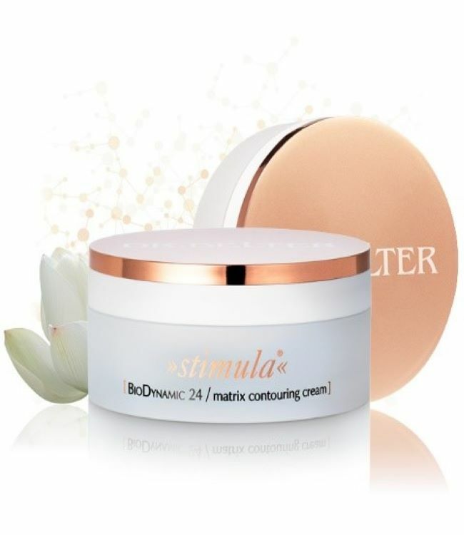 matrix countouring cream 50ml
