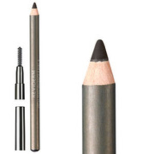 Brow Perfector 3 Black Diva