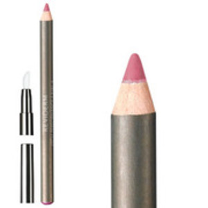 50% kedvezmény High Performance Lipliner 1C Light Orchid Rose 1,