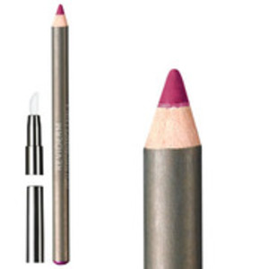 50% kedvezmény High Performance Lipliner 2C Berry Violet 1,1g