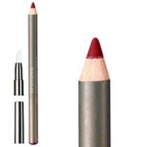 50% kedvezmény High Performance Lipliner 2W Vampires Kiss 1,1g