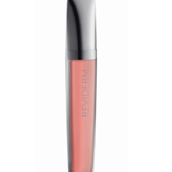 Mineral Lacquer Gloss 1N Sandy Blush 4,5ml