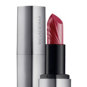 50% kedvezmény Mineral Boost Lipstick 4C Wild Berries Ice Cream