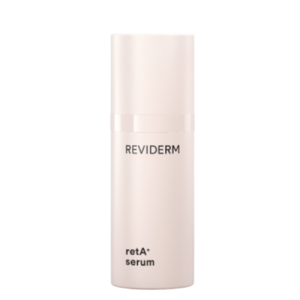 retA+ serum - sejtmegújító retinol szérum 30ml