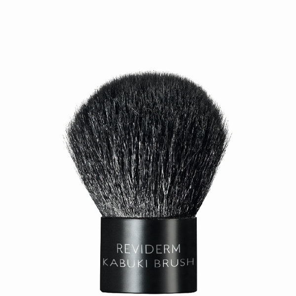 Kabuki Brush