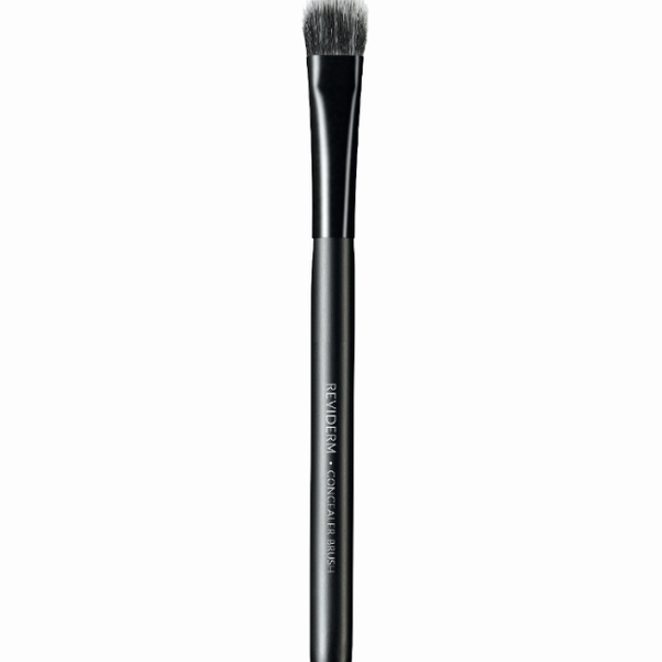 Concealer Brush