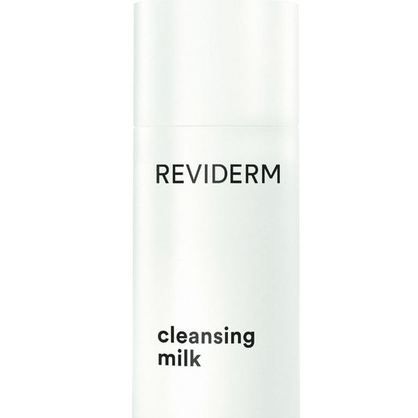 Cleansing Milk MINIATURE - Arclemosó tej 50ML