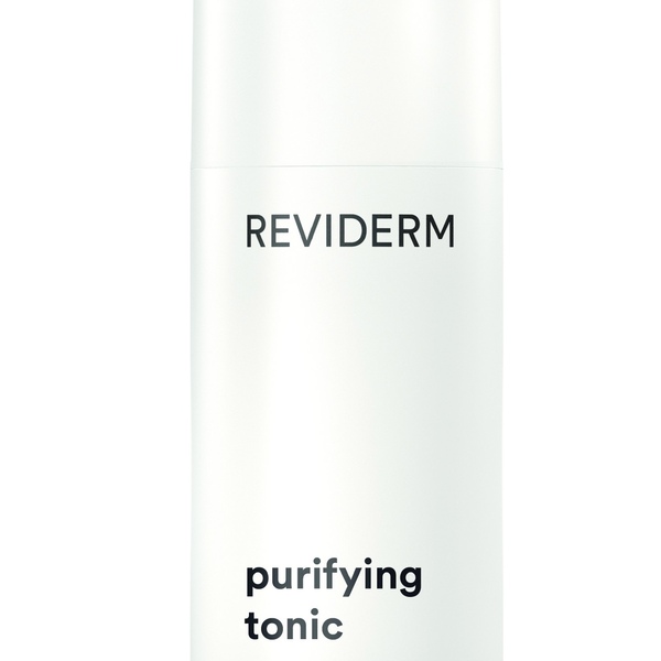 Purifying Tonic MINIATURE - Arctisztító tonik 50ml