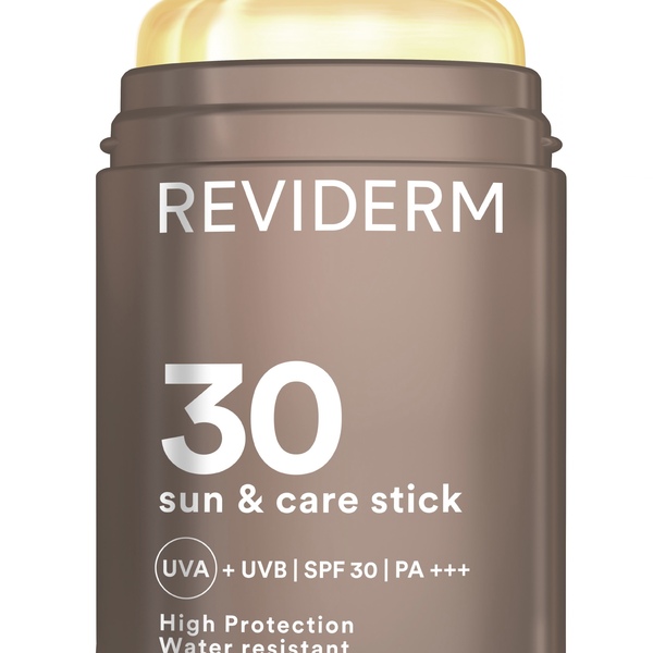 Sun Care Stick SPF30 10g - fényvédő stift 30SPF