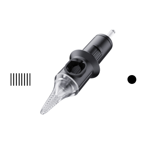 CAPILLARY 1-es liner 0.30 / 20db