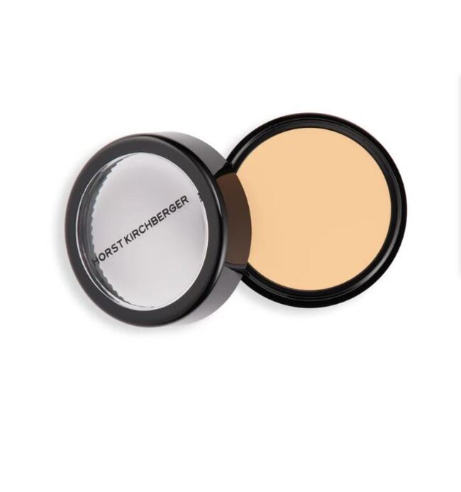 Cover Cream 01 ivory cream 3.3g