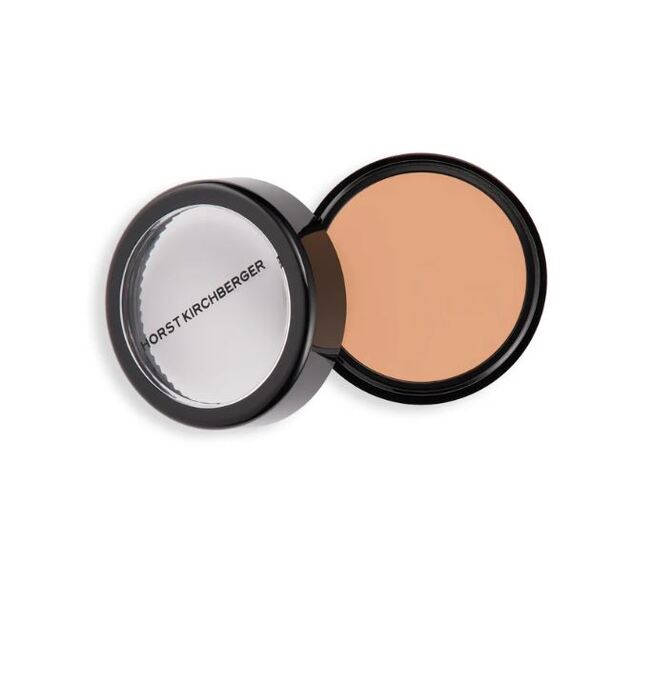 Cover Cream 02 beige neutral 3.3g