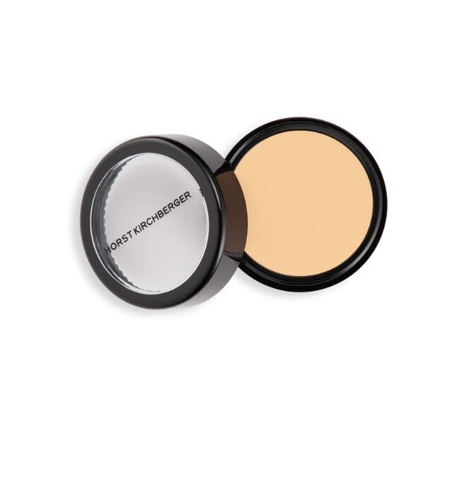 Cover Cream 03 honey nude 3.3g