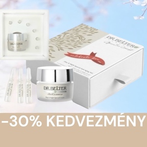 Day&Night Special Anti-Aging Set