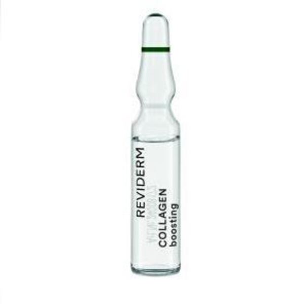 Collagen Boosting ampoule 7x2ml