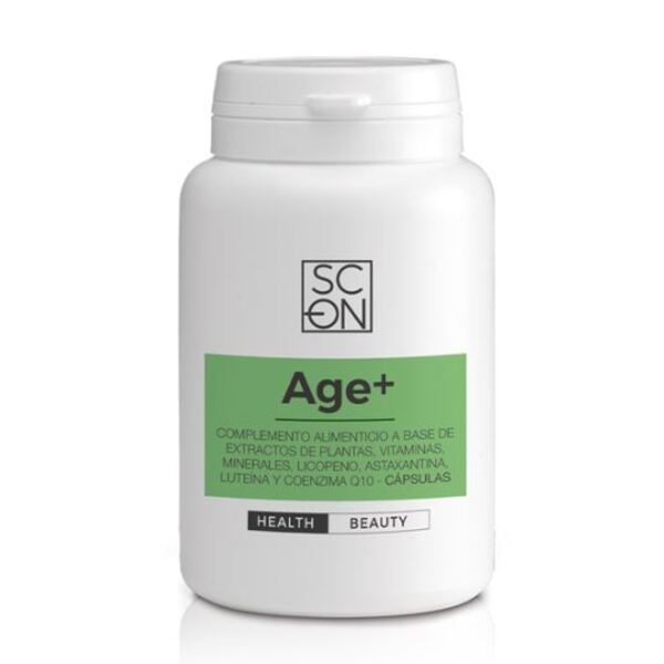 AGE+