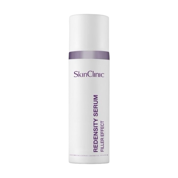 REDENSITY-filler serum 30ml