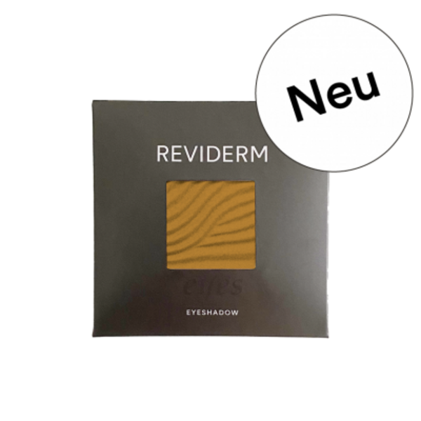 Eyeshadow Silk Metals M34 Aurelia 2.5g