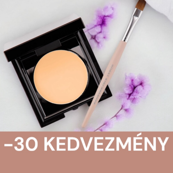 ah Horst Kirchberger - Anyák napi szett 03 cream sand