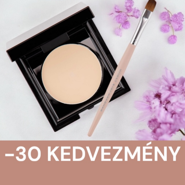 ah Horst Kirchberger - Anyák napi szett 02 rich ivory