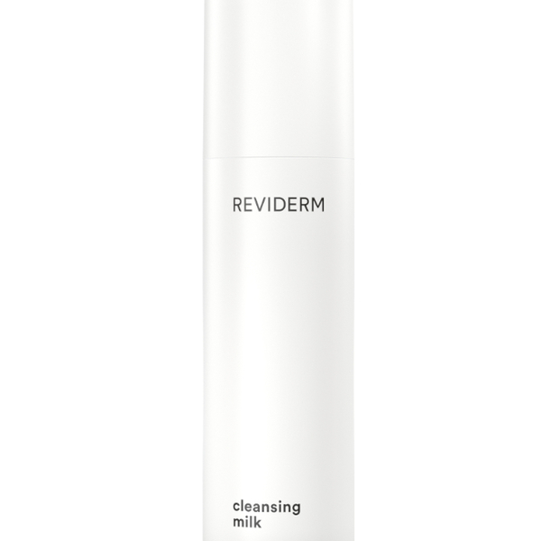 Cleansing Milk - Arclemosó tej 200ml
