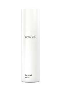 Thermal Tonic - Termál Tonik 200ml