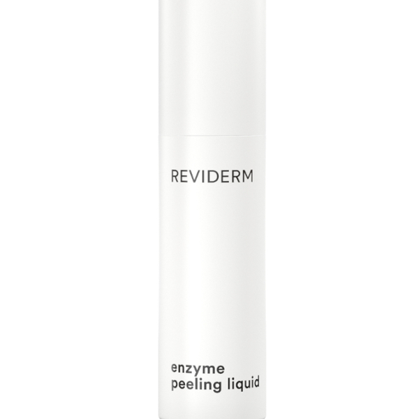 Enzyme Peeling Liquid - Enzim Peeling Folyadék 50ml