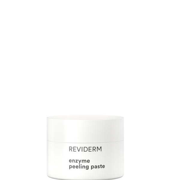 Enzyme Peeling Paste - Enzim Peeling Paszta 50ml