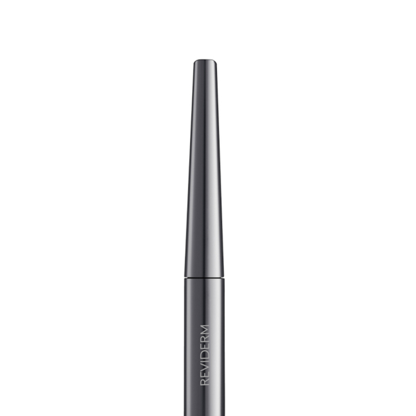 50% kedvezmény Hypnotic Liner Diva Grey 2 - Szürke szemhéj tus 3