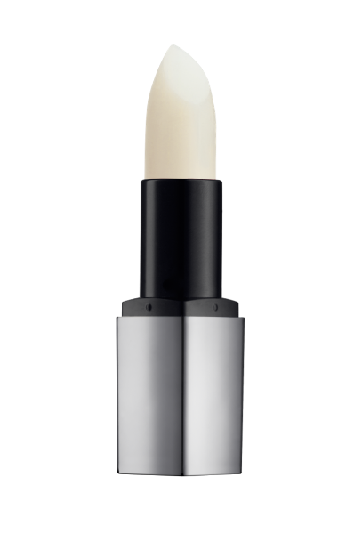 Essential Lip Balm 0NN Natural