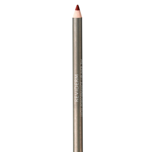 50% kedvezmény High Performance Lipliner 3W Sweet Ginger